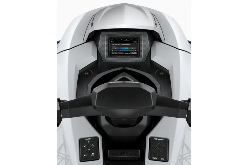 Slide: The Image of Manufacturer Provided Image - 3