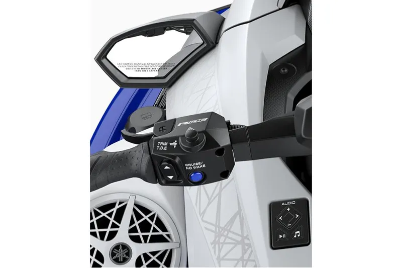 Slide: The Image of Manufacturer Provided Image - 5