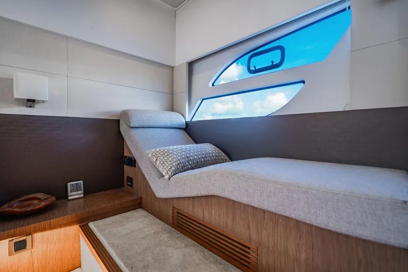 Slide: The Image of Beneteau Gran Turismo 49 2016 - 70