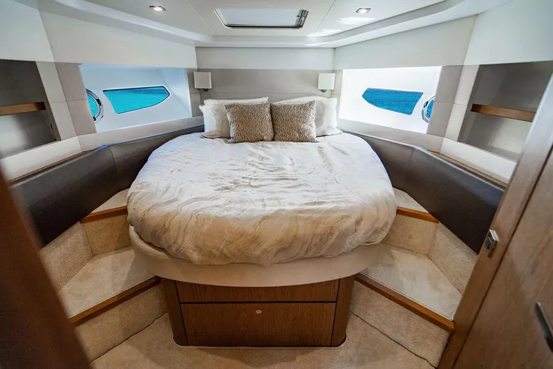 Slide: The Image of Beneteau Gran Turismo 49 2016 - 78