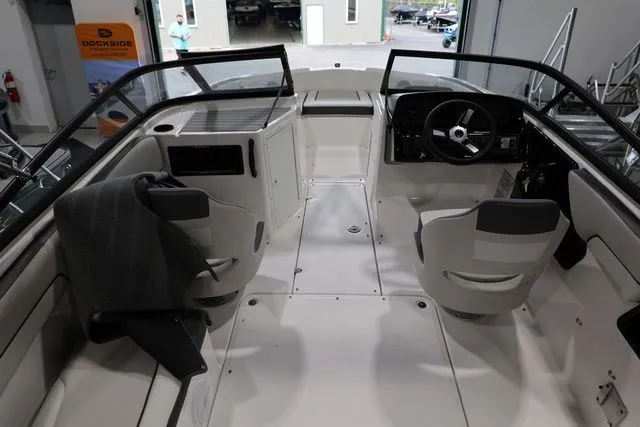 Slide: The Image of Yamaha SX190 2026 - 13