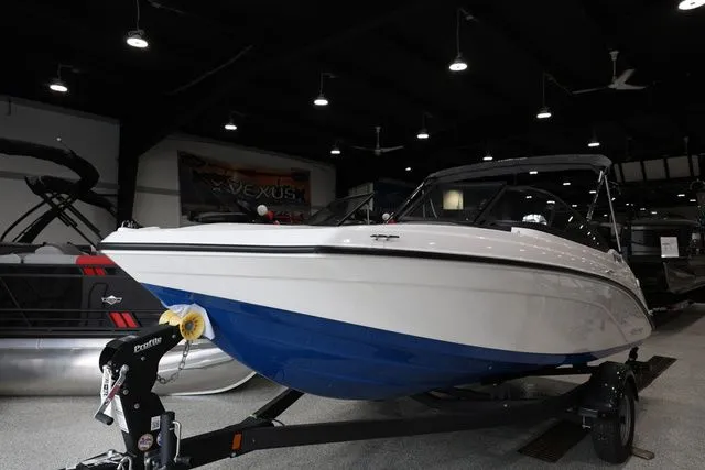 Slide: The Image of Yamaha SX190 2026 - 7