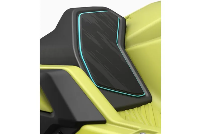 Slide: The Image of Manufacturer Provided Image - 2