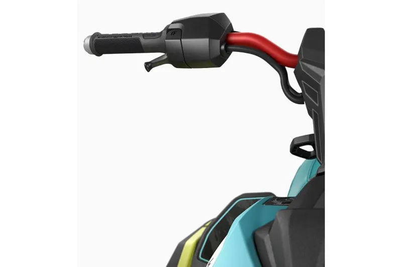 Slide: The Image of Manufacturer Provided Image - 3