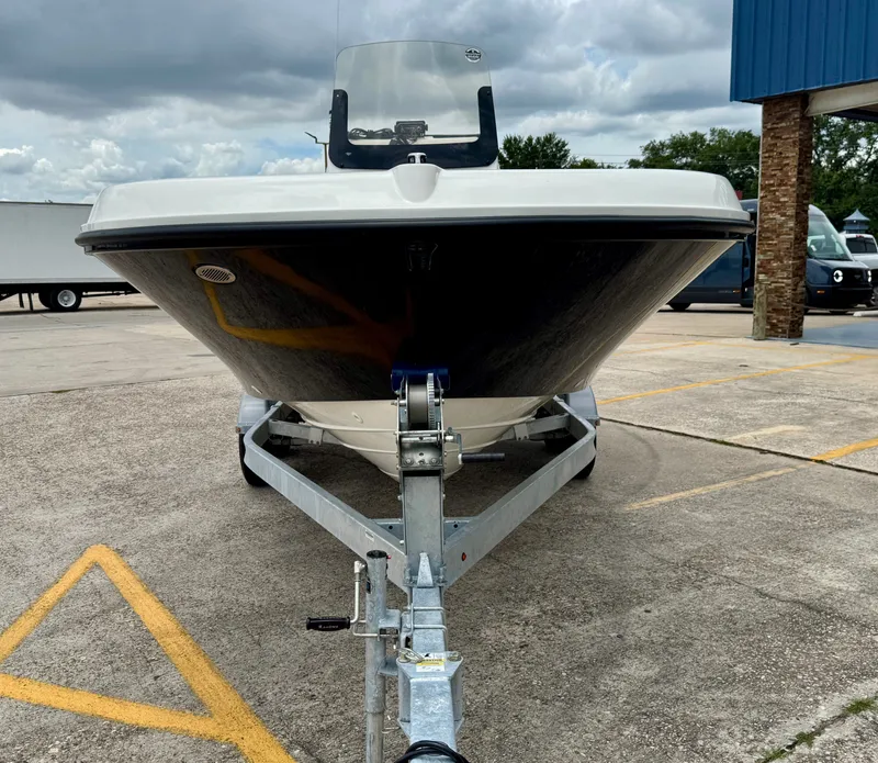 Slide: The Image of Bayliner Trophy 2022 - 6