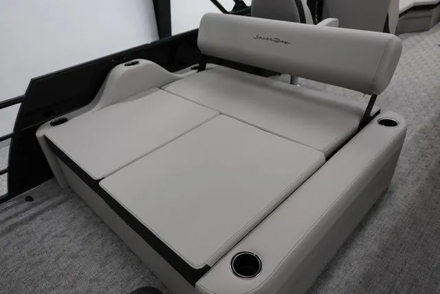 Slide: The Image of South Bay LE 222 UL 2026 - 10