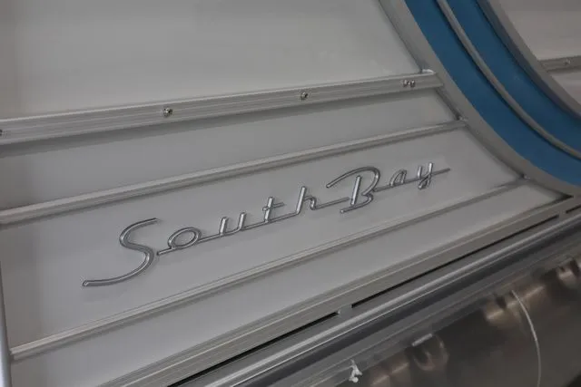 Slide: The Image of South Bay LE 224 W/ 222 RS Playpen 2.75 2026 - 21