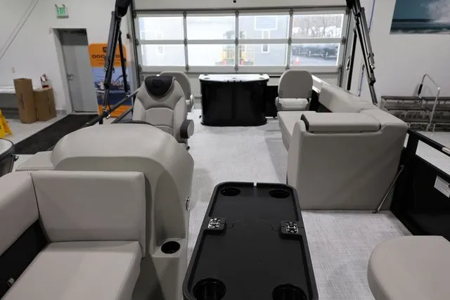 Slide: The Image of Dockside 22DF FISH 2026 - 13