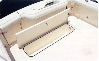 Slide: The Image of Manufacturer Provided Image - 3