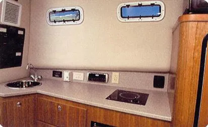 Slide: The Image of Manufacturer Provided Image - 4