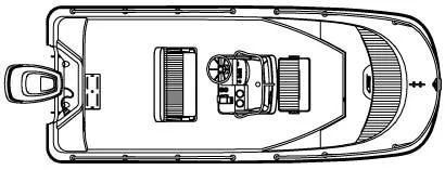 Slide: The Image of Manufacturer Provided Image - 14