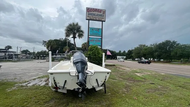 Slide: The Image of Clearwater 1900 Bay 2010 - 4