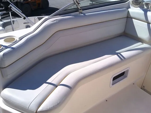 Slide: The Image of Rinker Fiesta Vee 250 2005 - 5