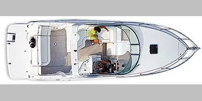 Slide: The Image of Manufacturer Provided Image - 21