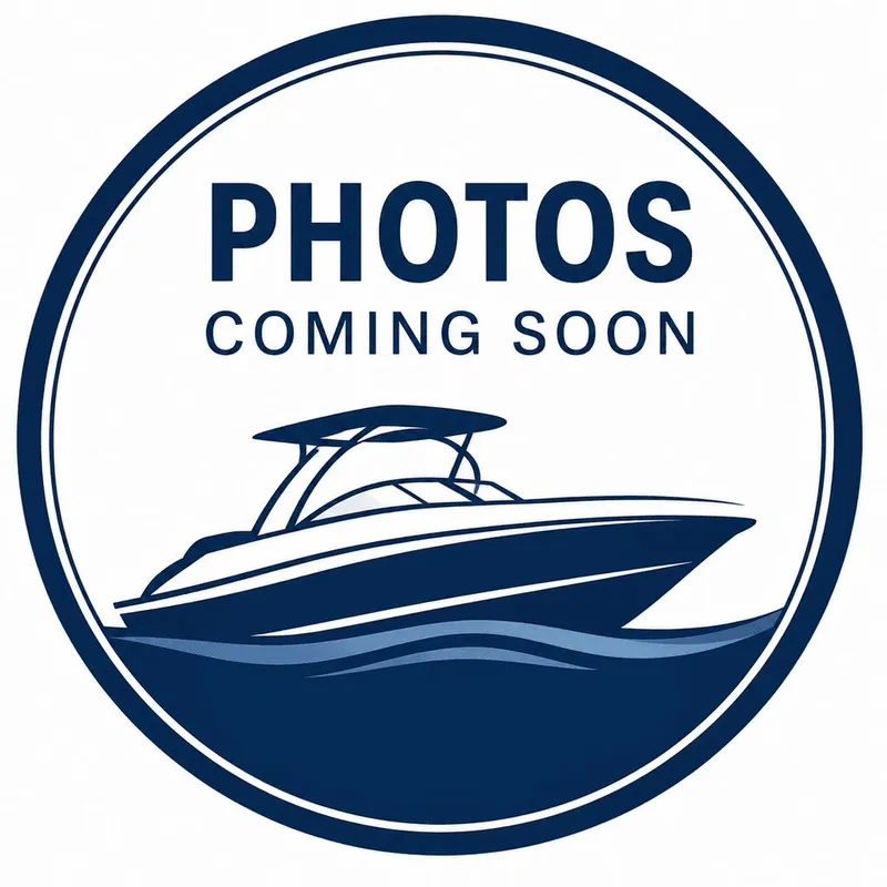 The Image of Photos coming soon for 1986 Cruisers Yachts Villa Vee. - 0
