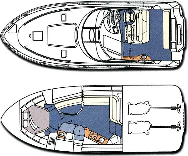 Slide: The Image of Manufacturer Provided Image - 19