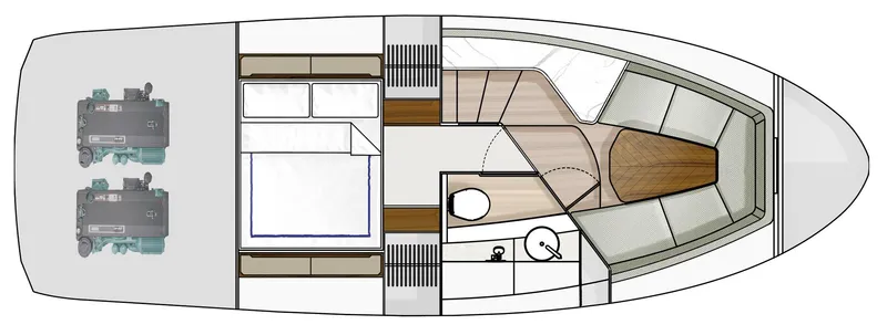 Slide: The Image of Manufacturer Provided Image: Manufacturer Provided Image - 3