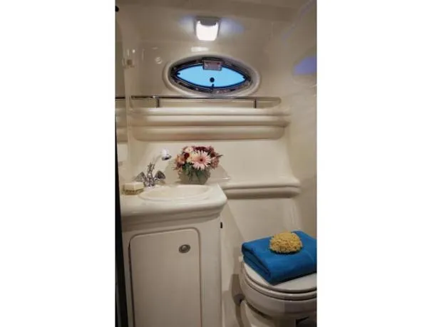 Slide: The Image of Manufacturer Provided Image - 7