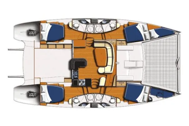 Slide: The Image of Manufacturer Provided Image - 76