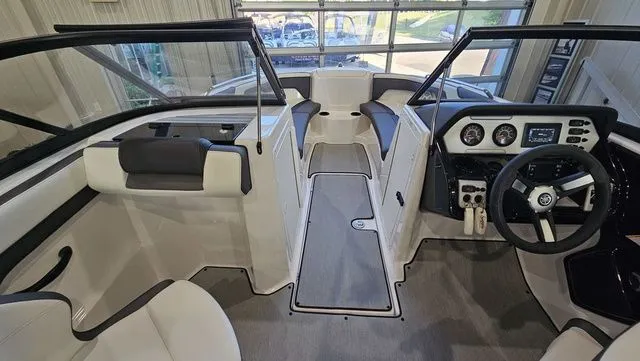Slide: The Image of Yamaha SX210 2022 - 13