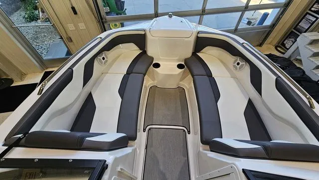 Slide: The Image of Yamaha SX210 2022 - 14