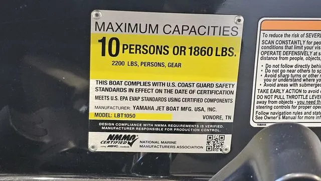 Slide: The Image of Yamaha SX210 2022 - 25