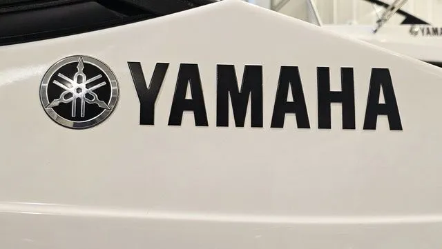 Slide: The Image of Yamaha SX210 2022 - 27