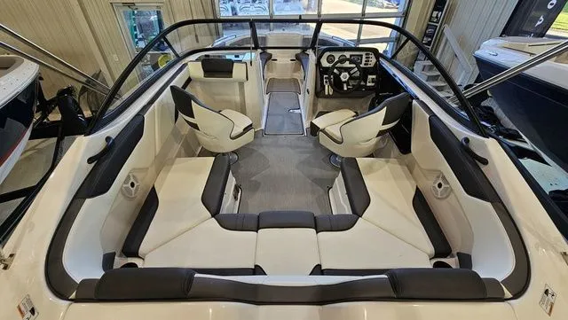 Slide: The Image of Yamaha SX210 2022 - 6