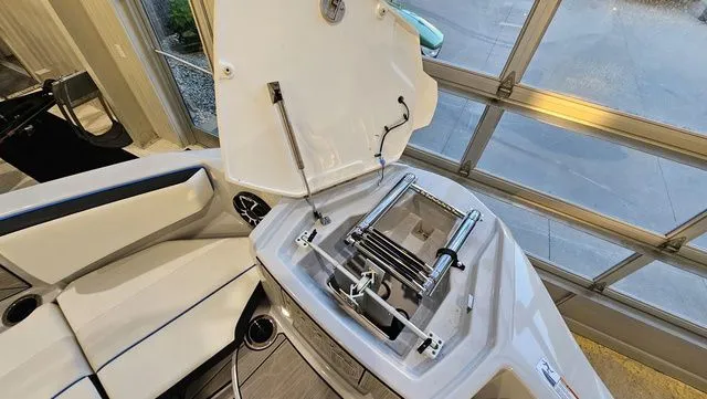 Slide: The Image of Yamaha 222XD 2023 - 20