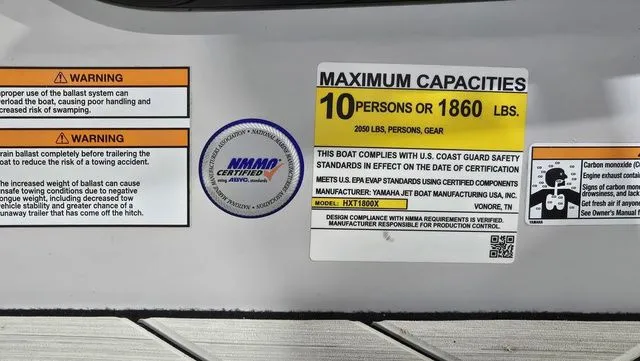 Slide: The Image of Yamaha 222XD 2023 - 23
