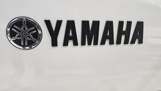 Slide: The Image of Yamaha 222XD 2023 - 26