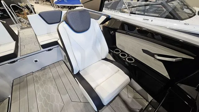 Slide: The Image of Yamaha 222XD 2023 - 11
