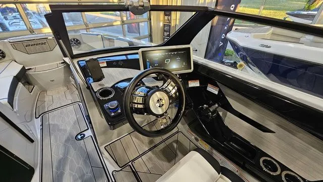 Slide: The Image of Yamaha 222XD 2023 - 13