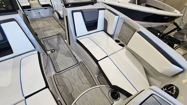 Slide: The Image of Yamaha 222XD 2023 - 18