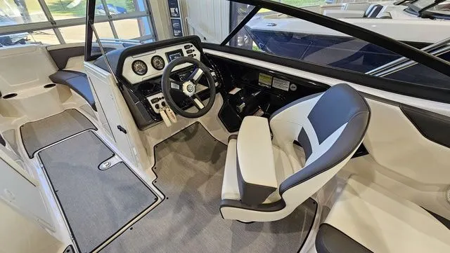 Slide: The Image of Yamaha SX210 2022 - 11