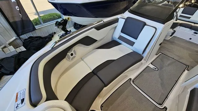 Slide: The Image of Yamaha SX210 2022 - 17
