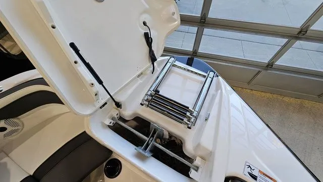 Slide: The Image of Yamaha SX210 2022 - 20