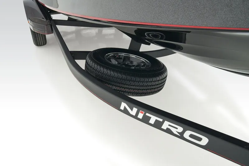 Slide: The Image of Nitro ZV21 2026 - 7