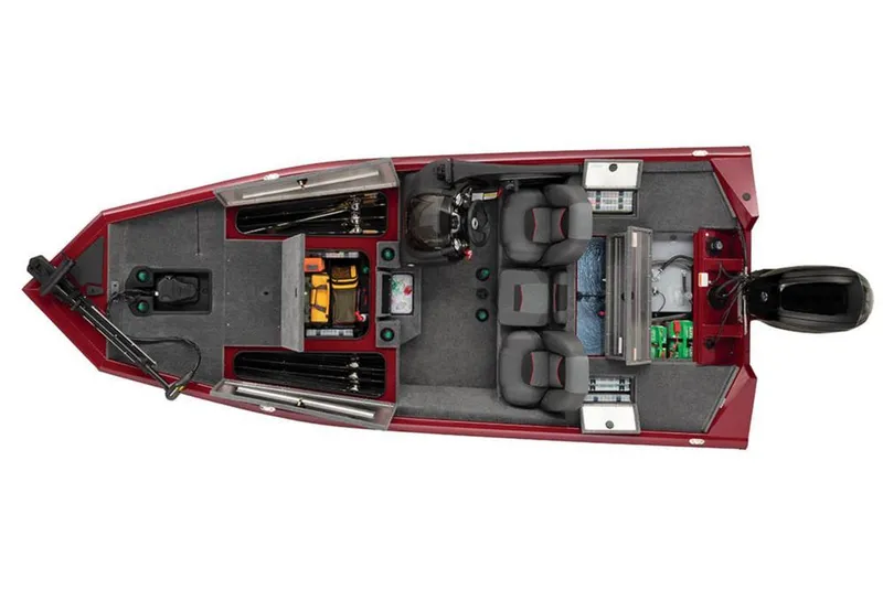 Slide: The Image of Manufacturer Provided Image - 10