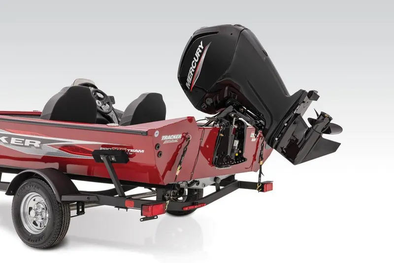 Slide: The Image of Manufacturer Provided Image - 17