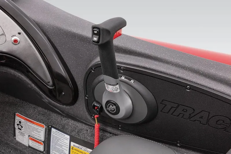 Slide: The Image of Manufacturer Provided Image - 34