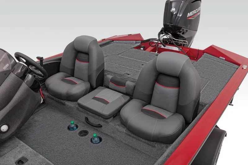 Slide: The Image of Manufacturer Provided Image - 35