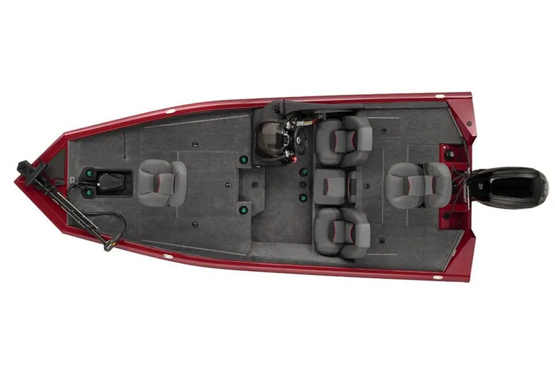 Slide: The Image of Manufacturer Provided Image - 9