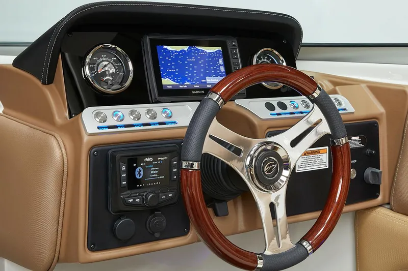 Slide: The Image of Manufacturer Provided Image - 3