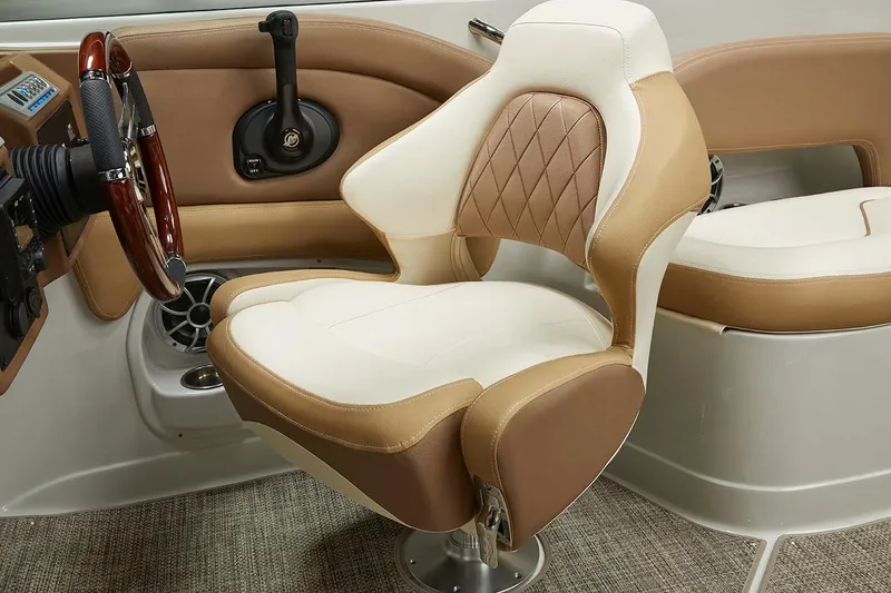 Slide: The Image of Manufacturer Provided Image - 4