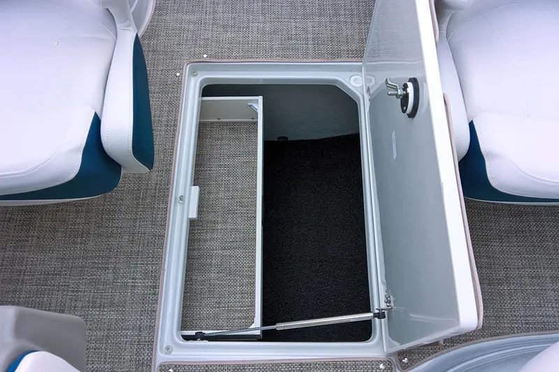 Slide: The Image of Manufacturer Provided Image - 8