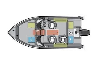 Slide: The Image of Manufacturer Provided Image - 12