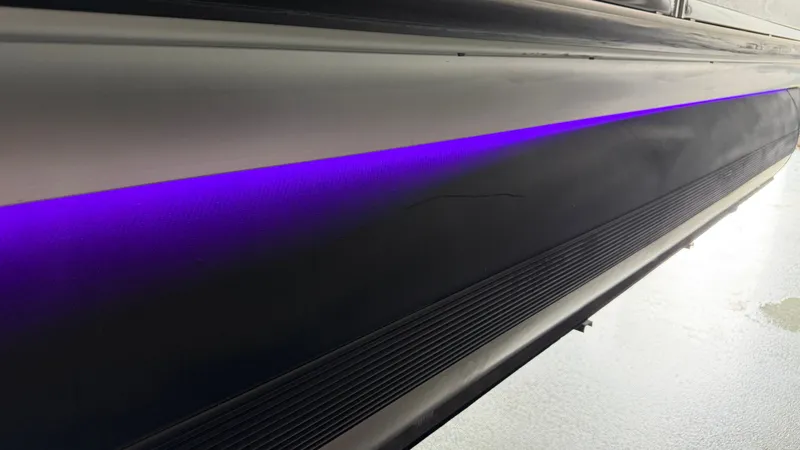 Slide: The Image of Premier 250 Solaris Sport 2024 - 113
