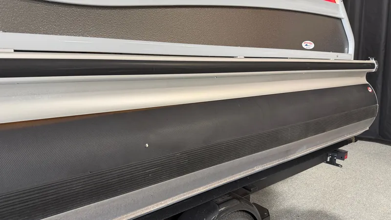 Slide: The Image of Premier 250 Solaris Sport 2024 - 111
