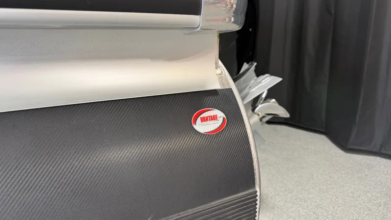 Slide: The Image of Premier 250 Solaris Sport 2024 - 112